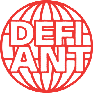 Meet the “Defiant: One” Electric Longboard