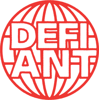 Introduction to Defiant Board Society