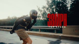 Safety First: The Definitive Guide to Riding an Electric Longboard Responsibly