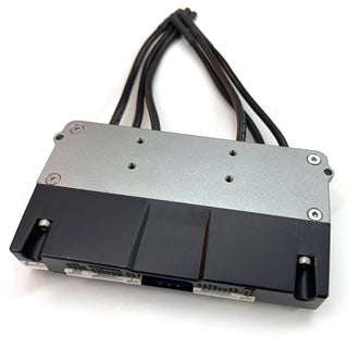 Stormcore 60D+ Electric Skateboard Motor Controller