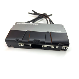 Stormcore 60D+ Electric Skateboard Motor Controller