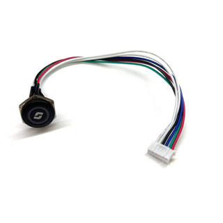 Stormcore 60D+ Electric Skateboard Motor Controller
