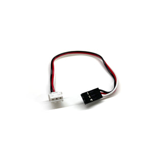 Stormcore 60D+ Electric Skateboard Motor Controller