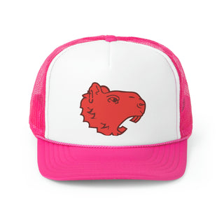 Trucker Caps