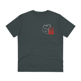 Defiant Capy Tee