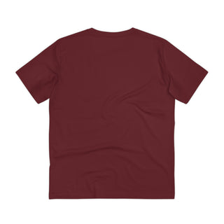 Defiant Capy Tee
