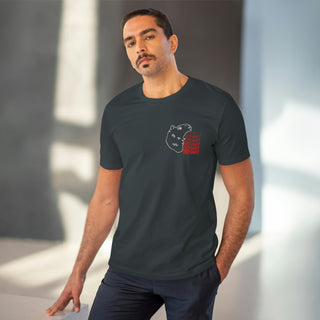 Defiant Capy Tee