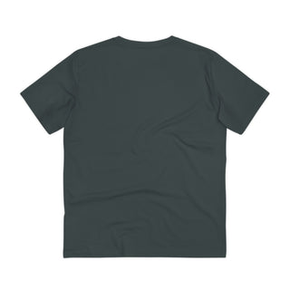 Defiant Capy Tee