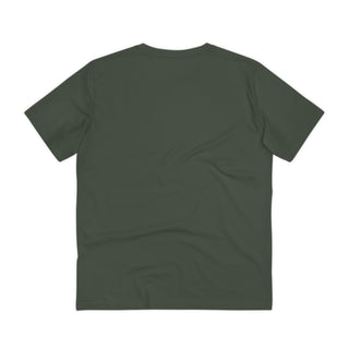 Defiant Capy Tee