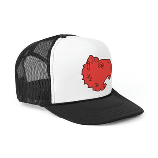 Trucker Caps