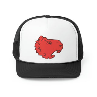 Trucker Caps