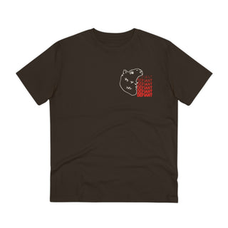 Defiant Capy Tee