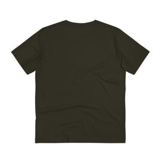 Defiant Capy Tee