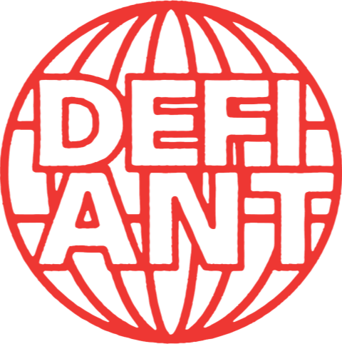Meet the “Defiant: One” Electric Longboard – Defiant Board Society