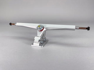 Defiant 280mm Precision Truck With Adjustable Baseplate