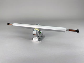 Defiant 280mm Precision Truck With Adjustable Baseplate
